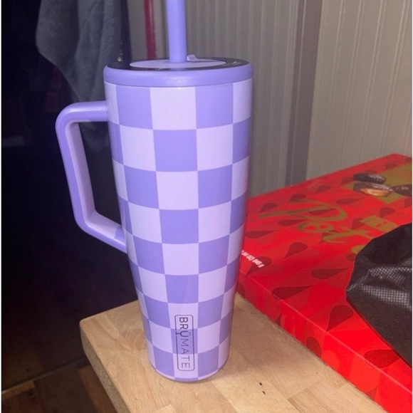 Stanley Other - 40 oz Brumate Era